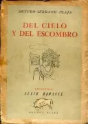 Del cielo y del escombro