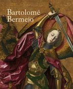 Bartolomé Bermejo
