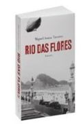 Rio das Flores (in Portuguese)