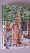 Vida del Padre mª Eugenio del Niño Jesús (Gente Menuda)