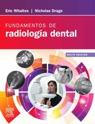 Fundamentos de Radiologia Dental (6ª Ed. )