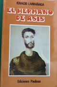 El Hermano de Asis