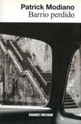 Barrio Perdido