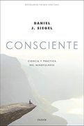 Consciente