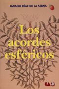 los acordes esféricos