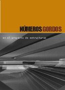 Números Gordos en el Proyecto de Estructuras