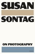On Photography (en Inglés)