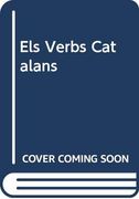 Els Verbs Catalans