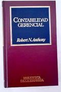 Contabilidad Gerencial