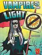 Vampires and Light (en Inglés)