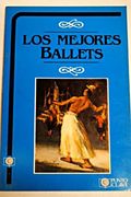 Mejores ballets, los