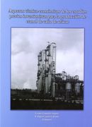 Aspectos técnico-económicos de los estudios previos inversionistas para la producción de etanol de caña de azúcar (Cooperación iberoaméricana y espacio mediterráneo)
