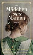 Die M? Dchen Ohne Namen (en Alemán)