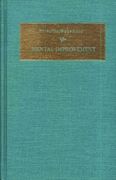 Mental Improvement (Early Women Writers 1650-1800) (en Inglés)