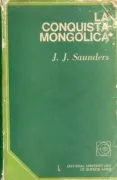 La conquista mongolica (in Spanish)