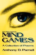 mind games