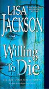 Willing to die (an Alvarez & Pescoli Novel) (en Inglés)