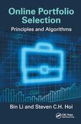 Online Portfolio Selection: Principles and Algorithms (en Inglés)
