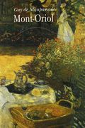Mont-Oriol