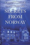 Secrets From Norway