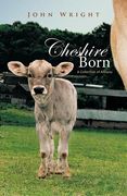 cheshire born