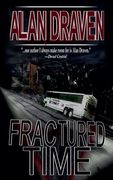Fractured Time