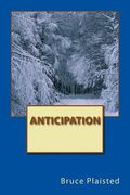 Anticipation (en Inglés)