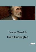 Evan Harrington (en Inglés)