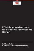 Effet du graphène dans les stratifiés renforcés de Kevlar (in French)