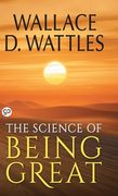 The Science of Being Great (en Inglés)