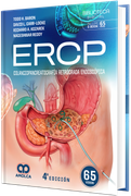 ERCP. Colangiopancreatografía retrógrada endoscópica 4ª edicion. Incluye e-book y 65 videos