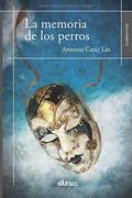 La Memoria de los Perros