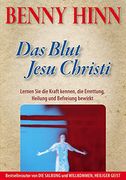 Das Blut Jesu Christi (en Alemán)