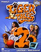 TIGER 2 PB PACK Revised