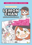 Lemon Chan Quiere Aprender a Dibujar Caras (in Spanish)