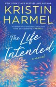 The Life Intended: A Novel (en Inglés)