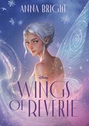 Wings of Reverie (en Inglés)