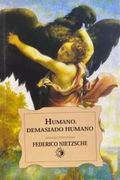 Humano, demasiado humano