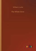 The White Dove (en Inglés)