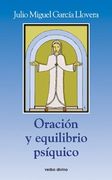 oracion y equilibrio psiquico