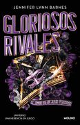 Gloriosos rivales
