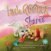 Little Goober Shares (en Inglés)