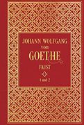 Faust i und ii (in German)