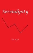 Serendipity (en Inglés)