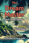 The Dream Master and Other Stories (en Inglés)
