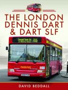 The London Dennis Dart and Dart Slf (en Inglés)