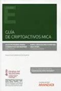 Guia de Criptoactivos Mica