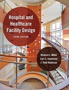 Hospital and Healthcare Facility Design (en Inglés)