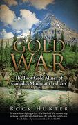 Gold war (en Inglés)