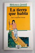La Tierra que Habla